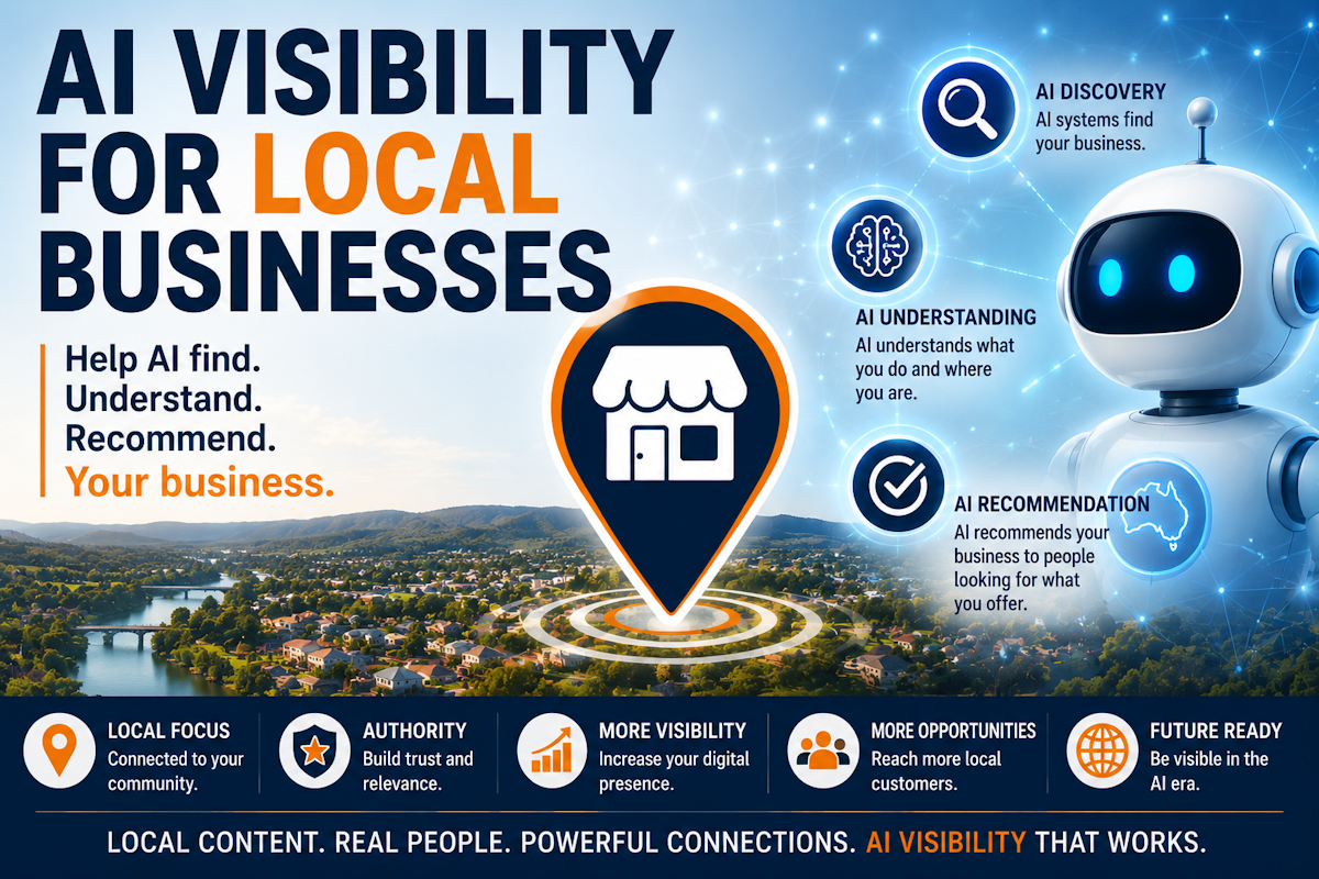 Login to Add your Photos to Wyalong Login to Add your Photos to Wyalong