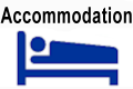 Wyalong Accommodation Directory