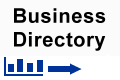 Wyalong Business Directory