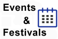 Wyalong Events and Festivals Directory