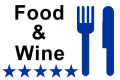Wyalong Food and Wine Directory