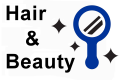 Wyalong Hair and Beauty Directory