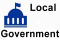 Wyalong Local Government Information