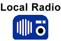 Wyalong Local Radio Information