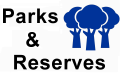 Wyalong Parkes and Reserves