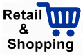 Wyalong Retail and Shopping Directory