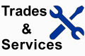 Wyalong Trades and Services Directory