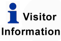 Wyalong Visitor Information