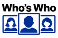 Wyalong Who's Who